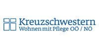 Wartungsplaner Logo Alten-und Pflegeheime der Kreuzschwestern GmbHAlten-und Pflegeheime der Kreuzschwestern GmbH